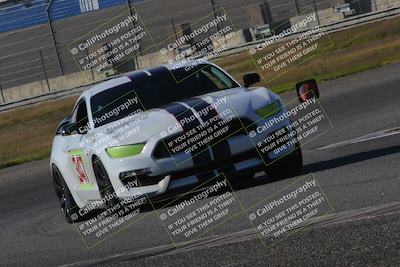media/Nov-05-2022-Speed Ventures (Sat) [[014f48cf2c]]/Red Group/Turn 6/